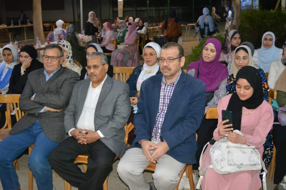 تهنئة 