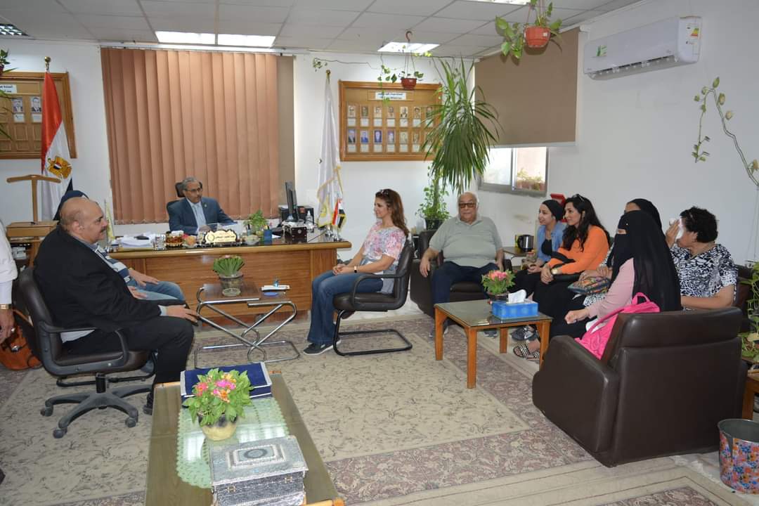 اعلان