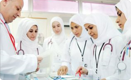 Department of Pediatrics 