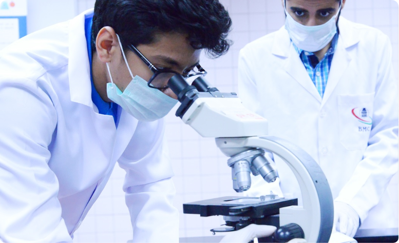 Department of Dermatology, Venereology and Andrology