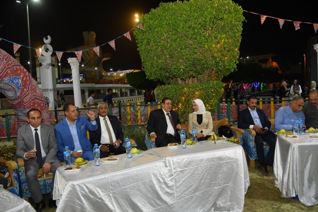 د شحاته