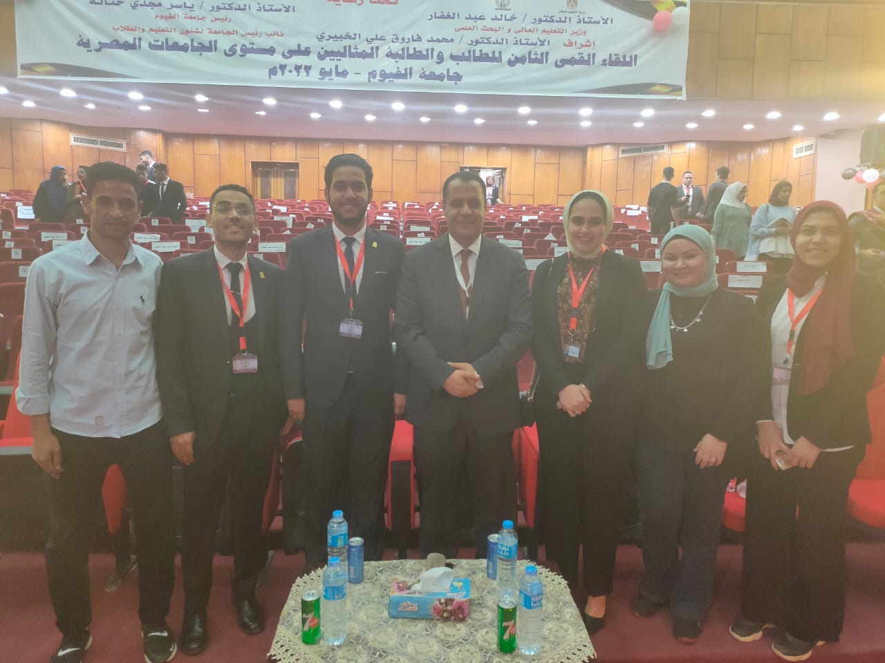 د شحاته 1