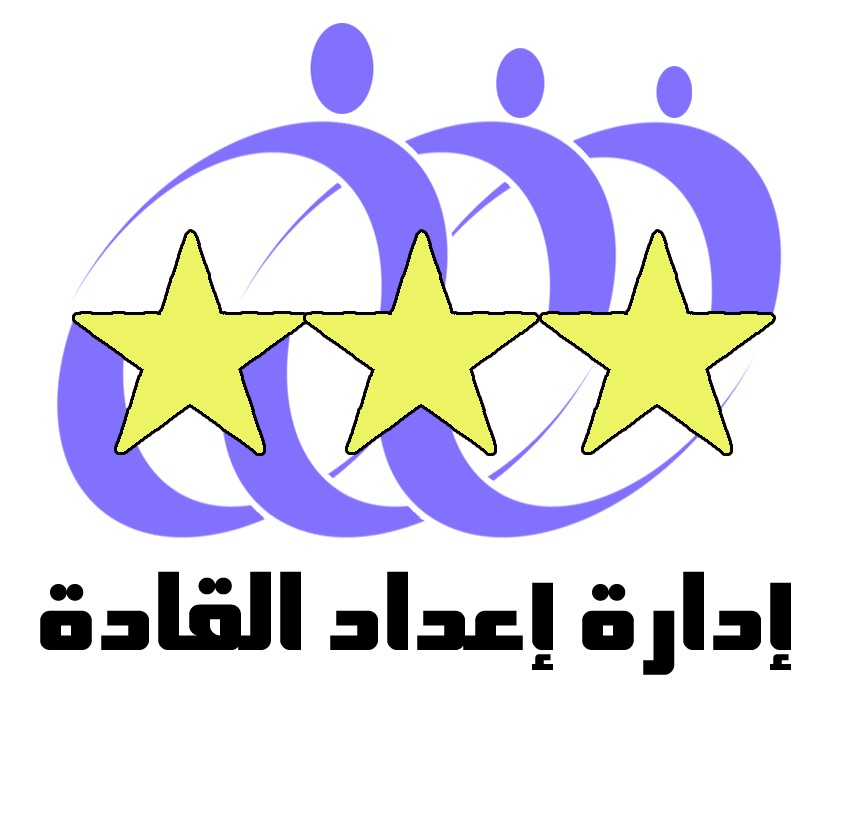 قادة