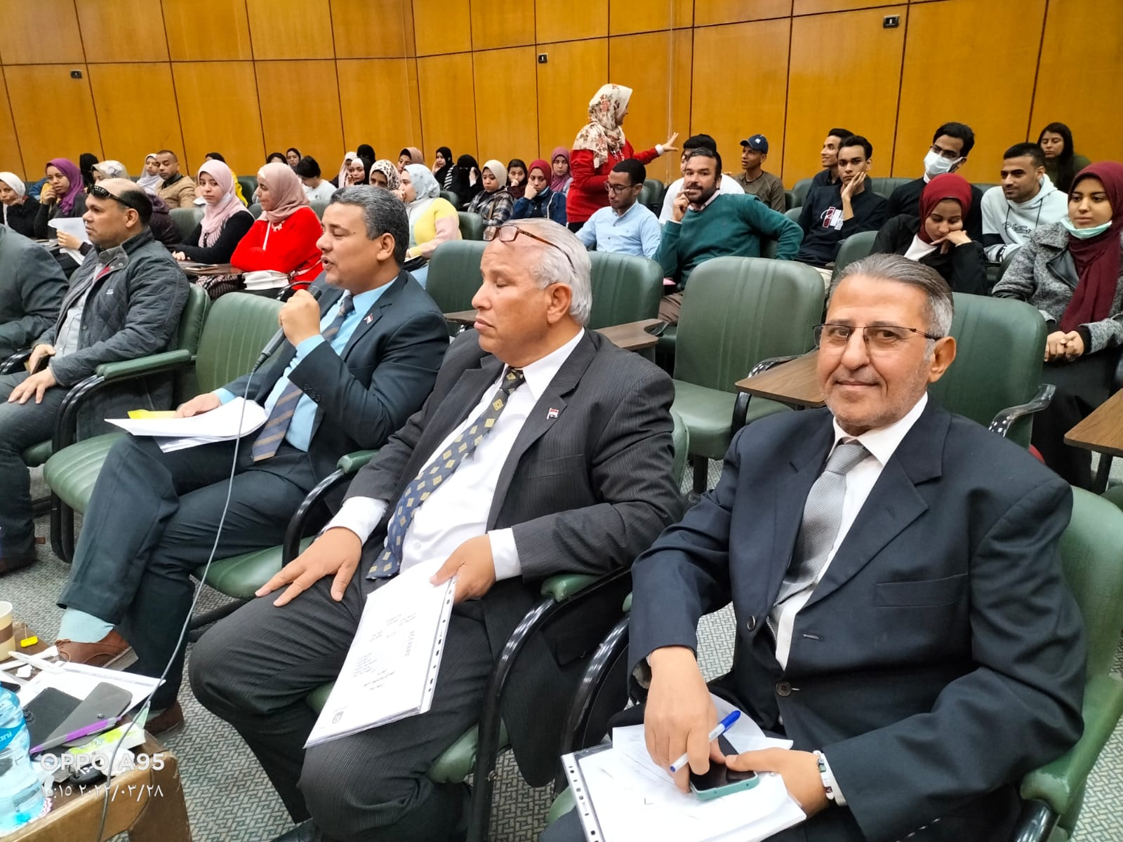 جمهور