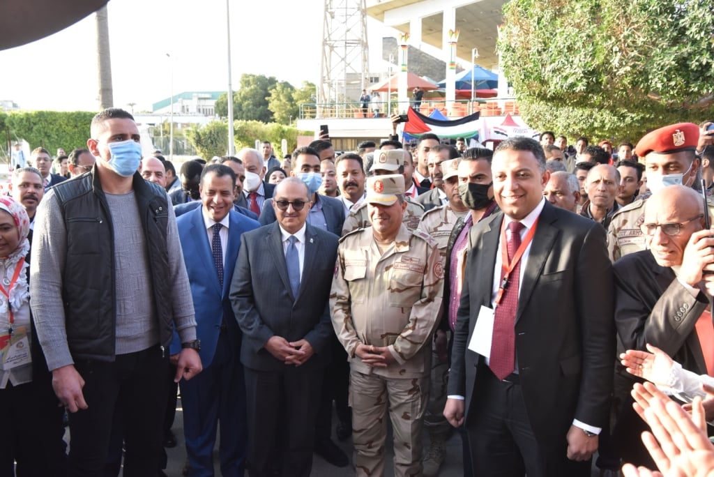 شعوب 