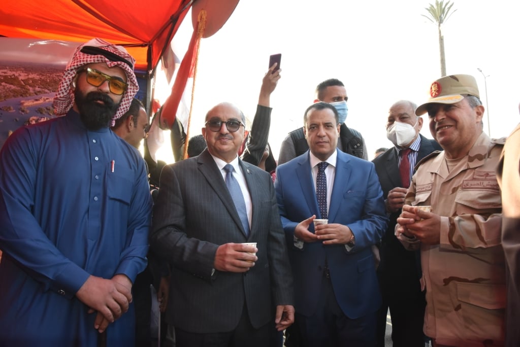 عراق 