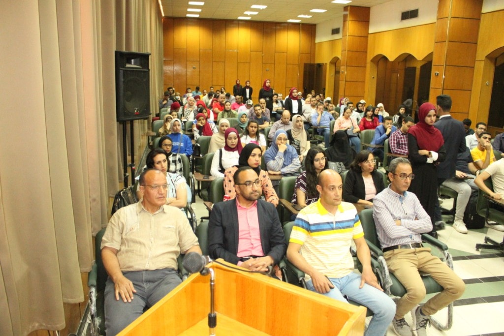 جمهور