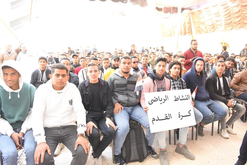 طلاب
