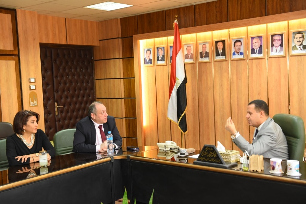 حوار 