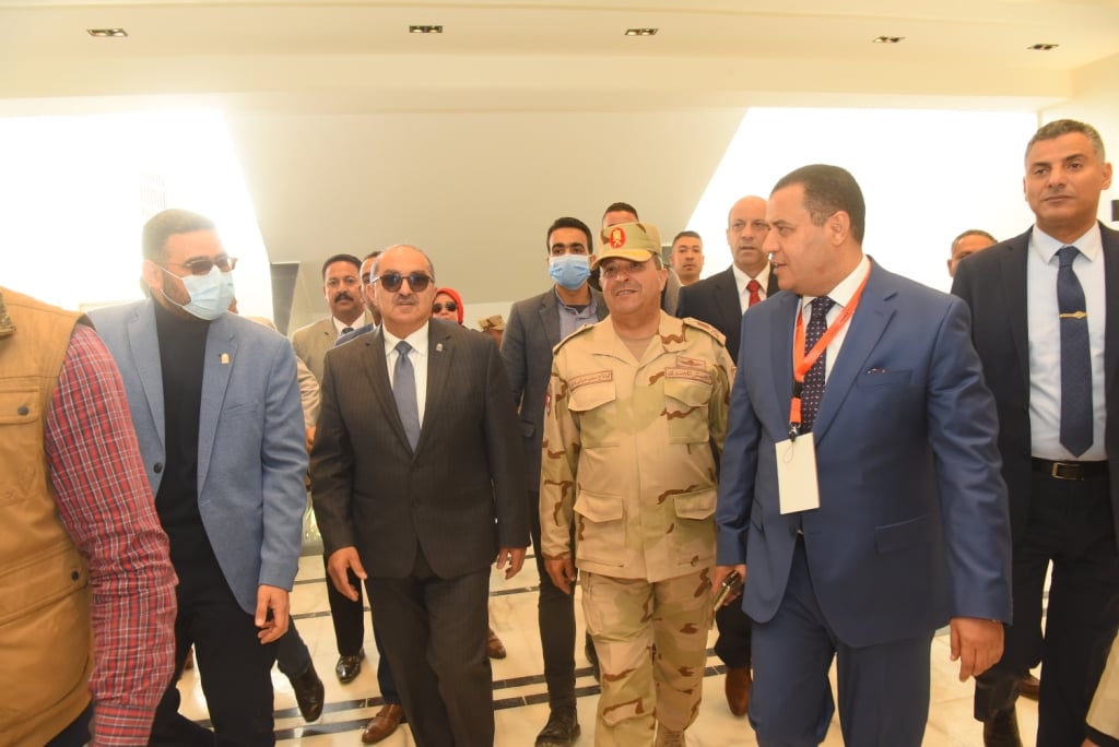 تنوير 