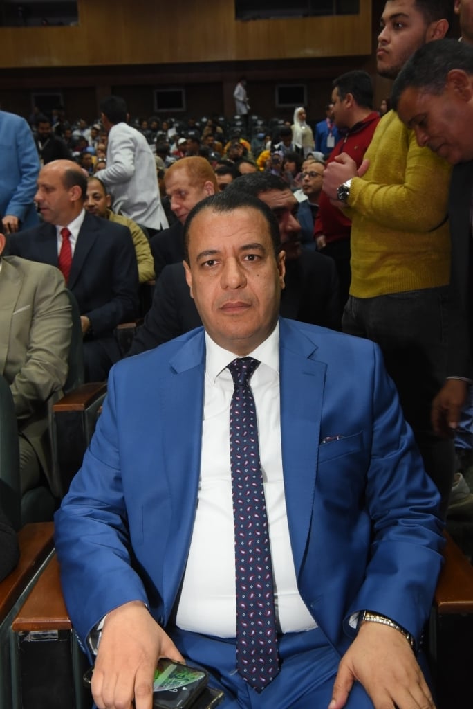 شحاته 