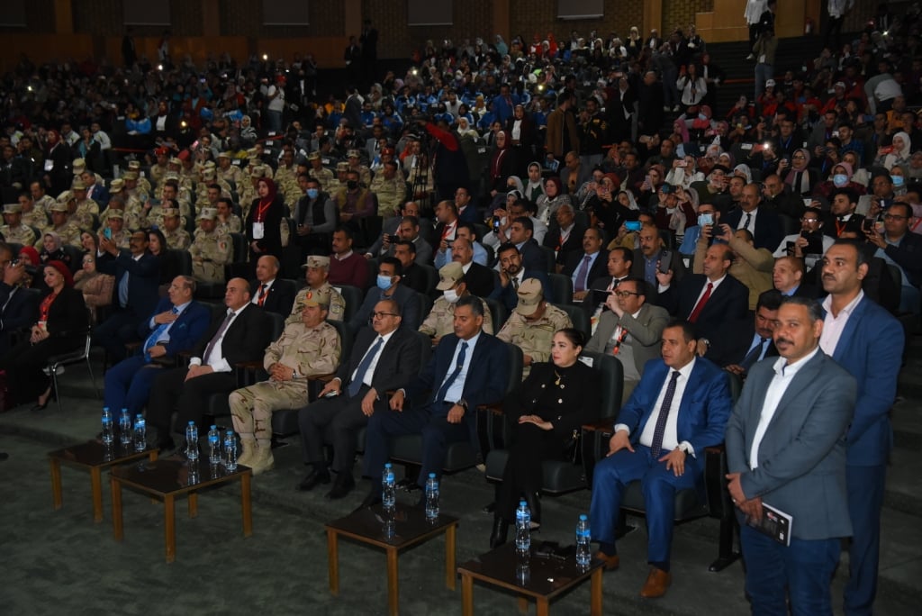 جمهور