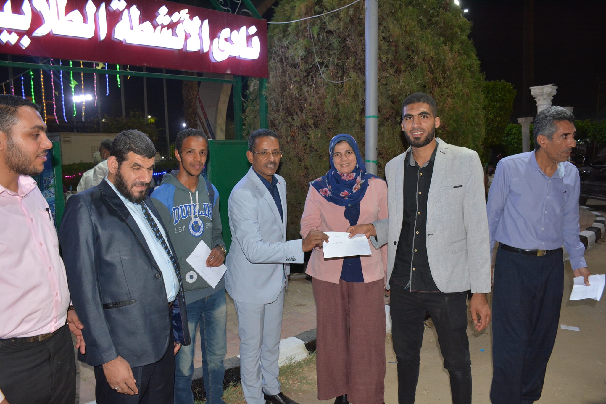 عزووووو