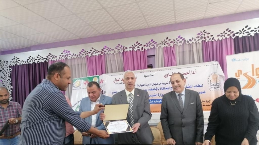 حياتيية