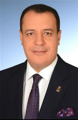 د شحاته