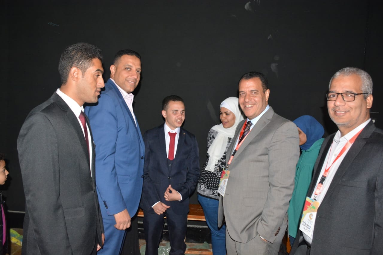 د شحاته