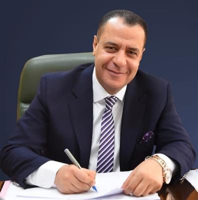 د شحاته 