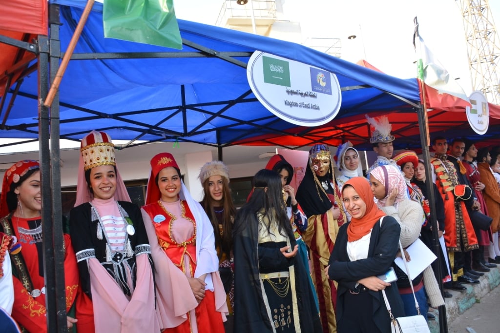 تراث 