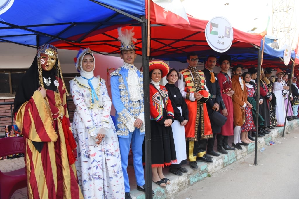 تراث 
