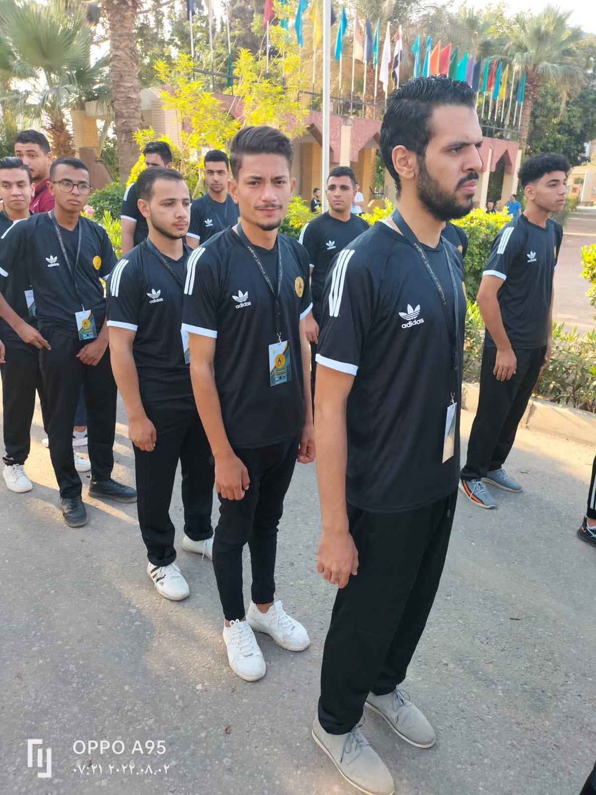 طلاب 11