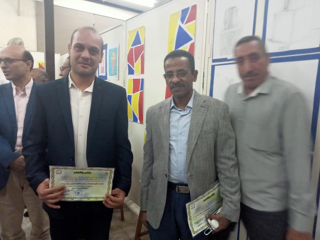عمر
