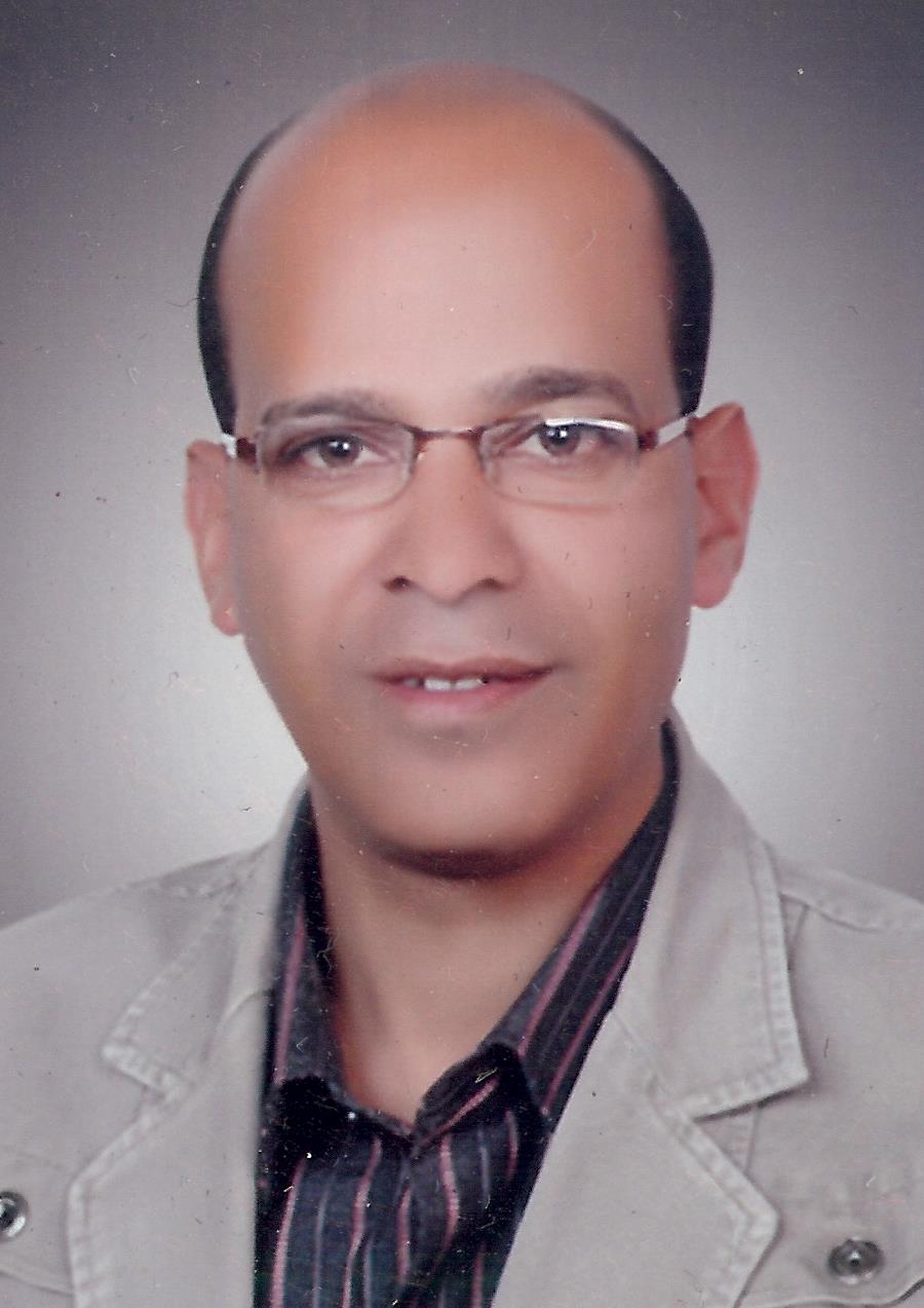 جمعة