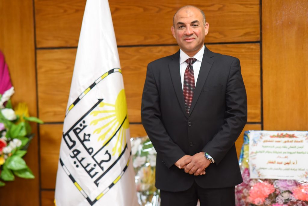 نائب