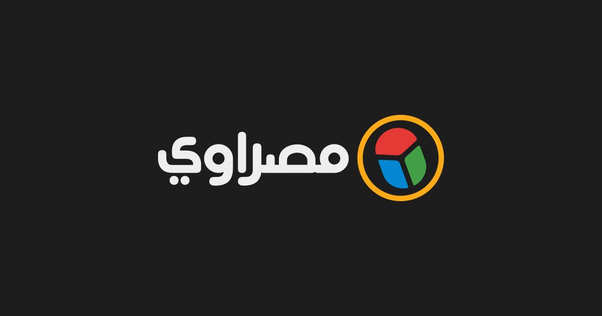 مصراوي