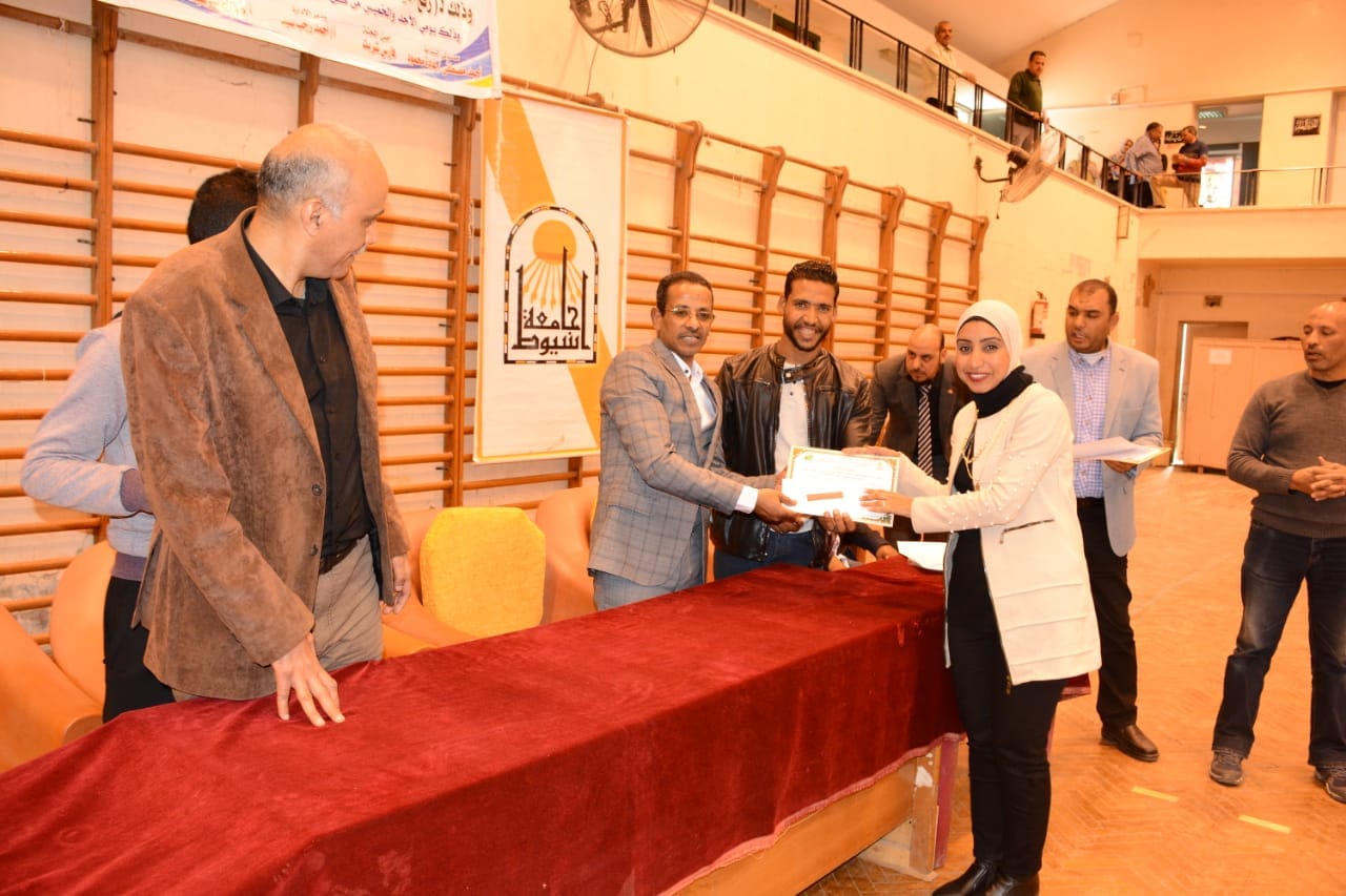 طلبة