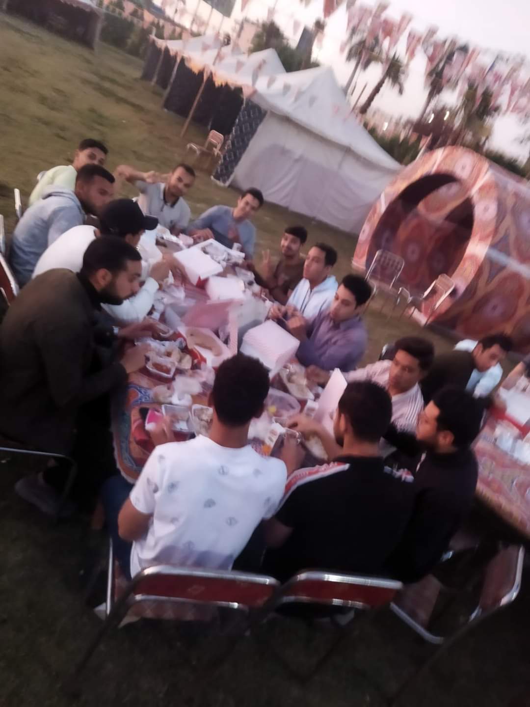 فطار
