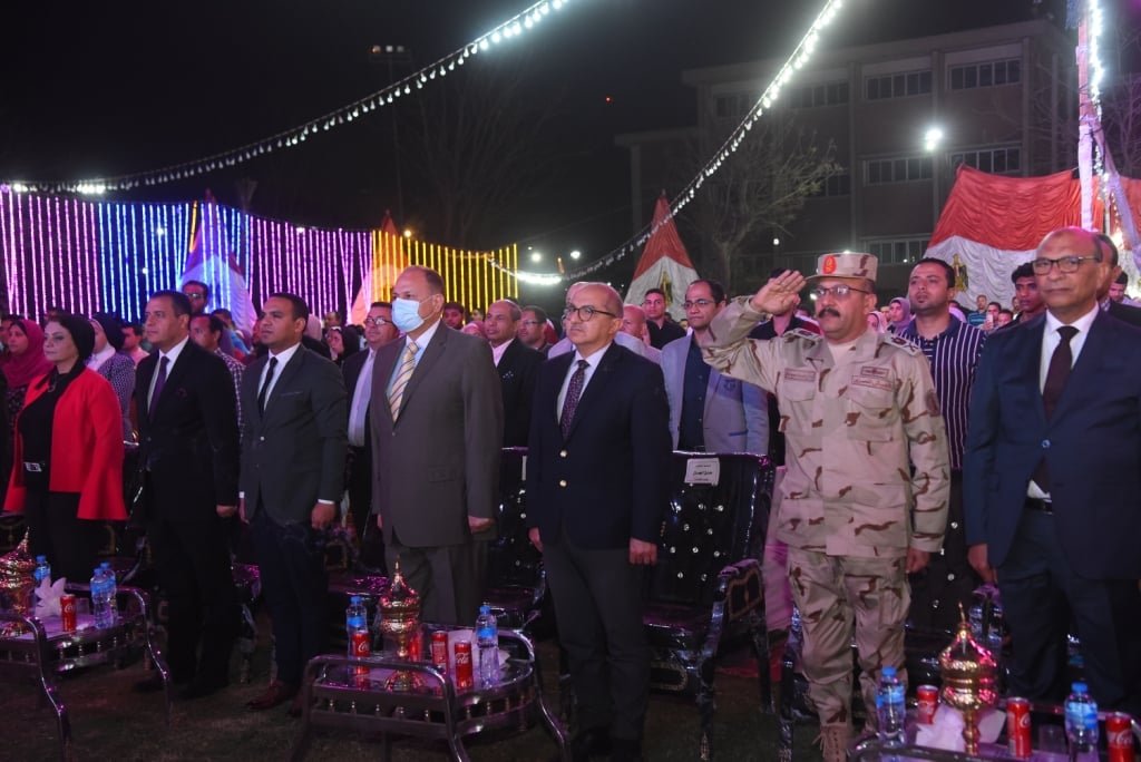 جمهور1
