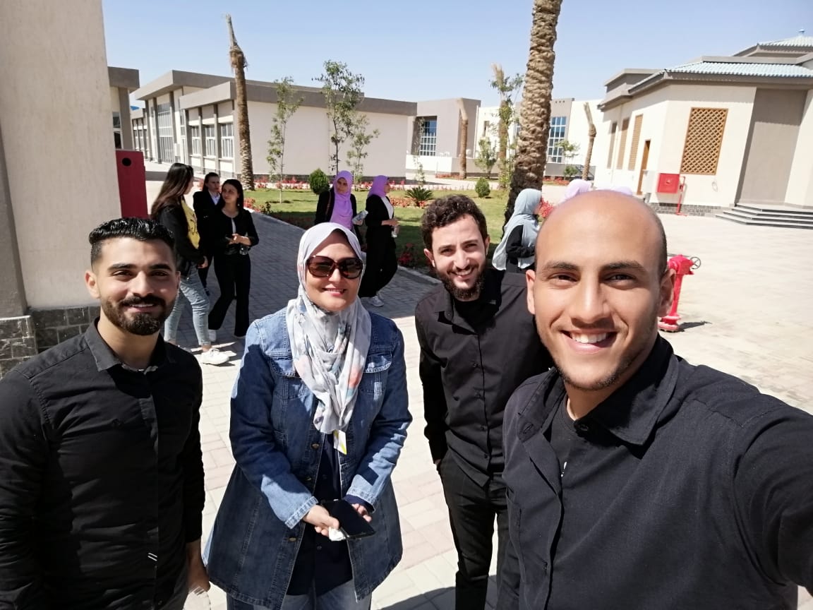 كهت