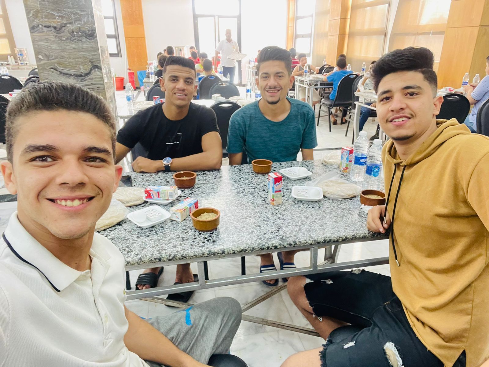 طلابيه