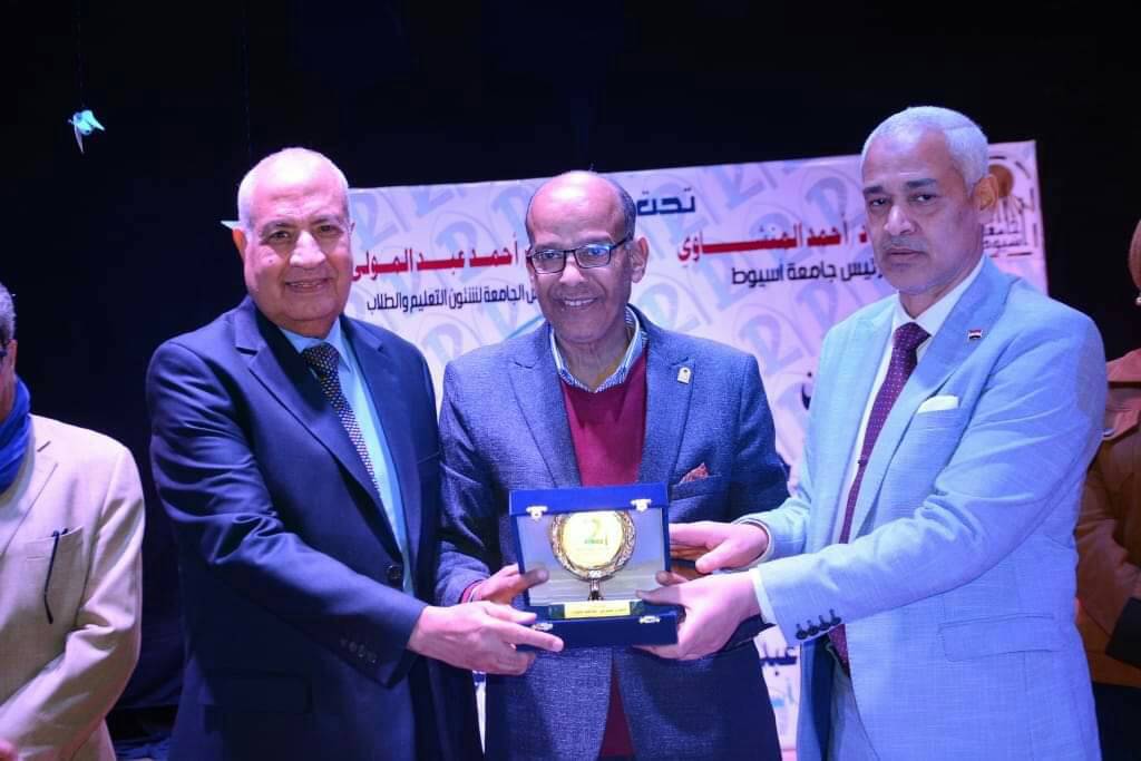 جمعة ة