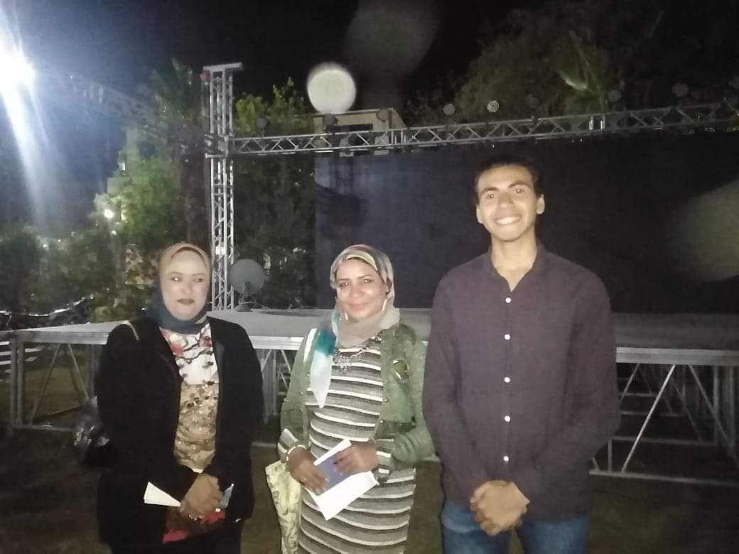 هبه