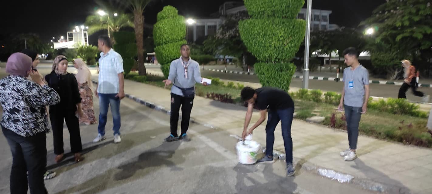دهان