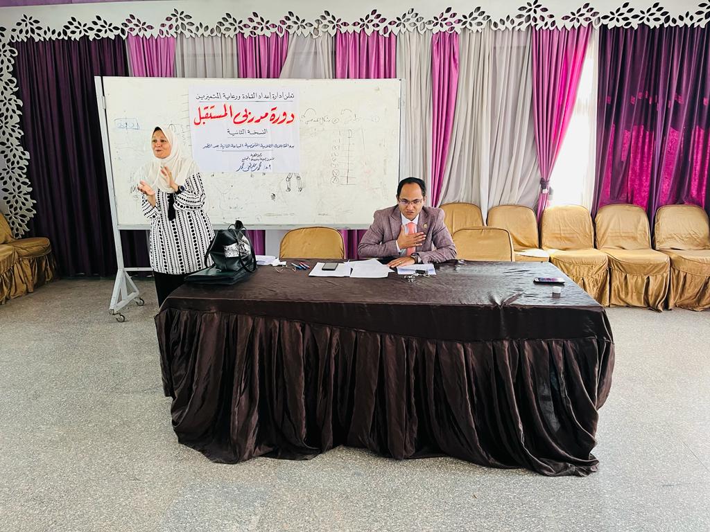 طالب
