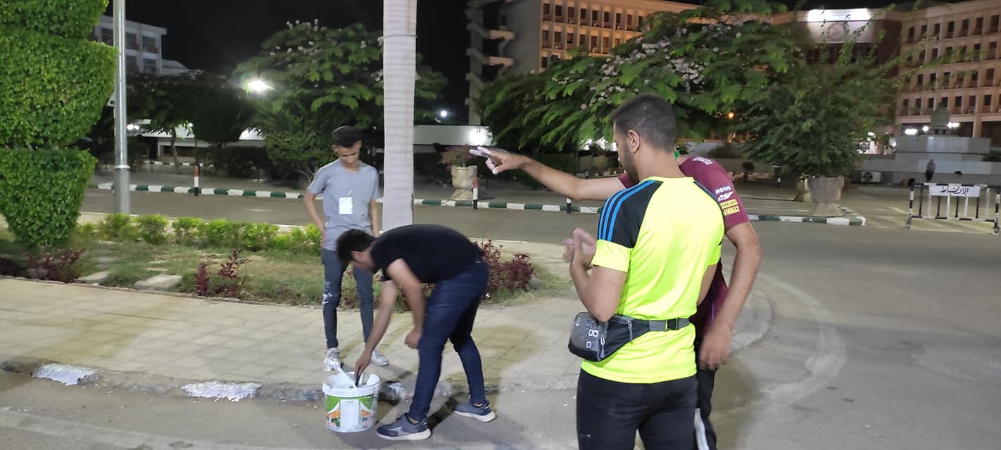 دهاااان