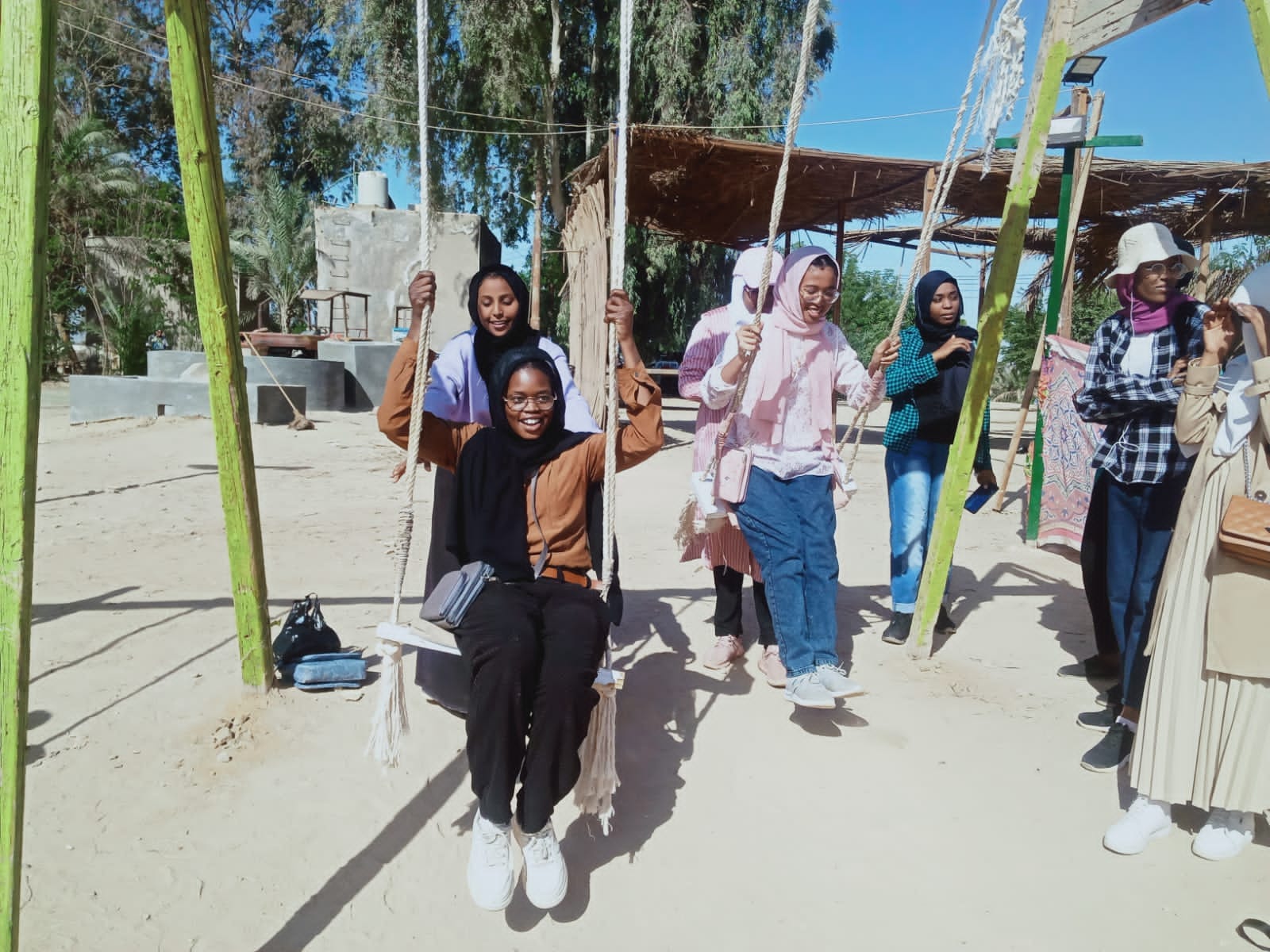 سودان ..