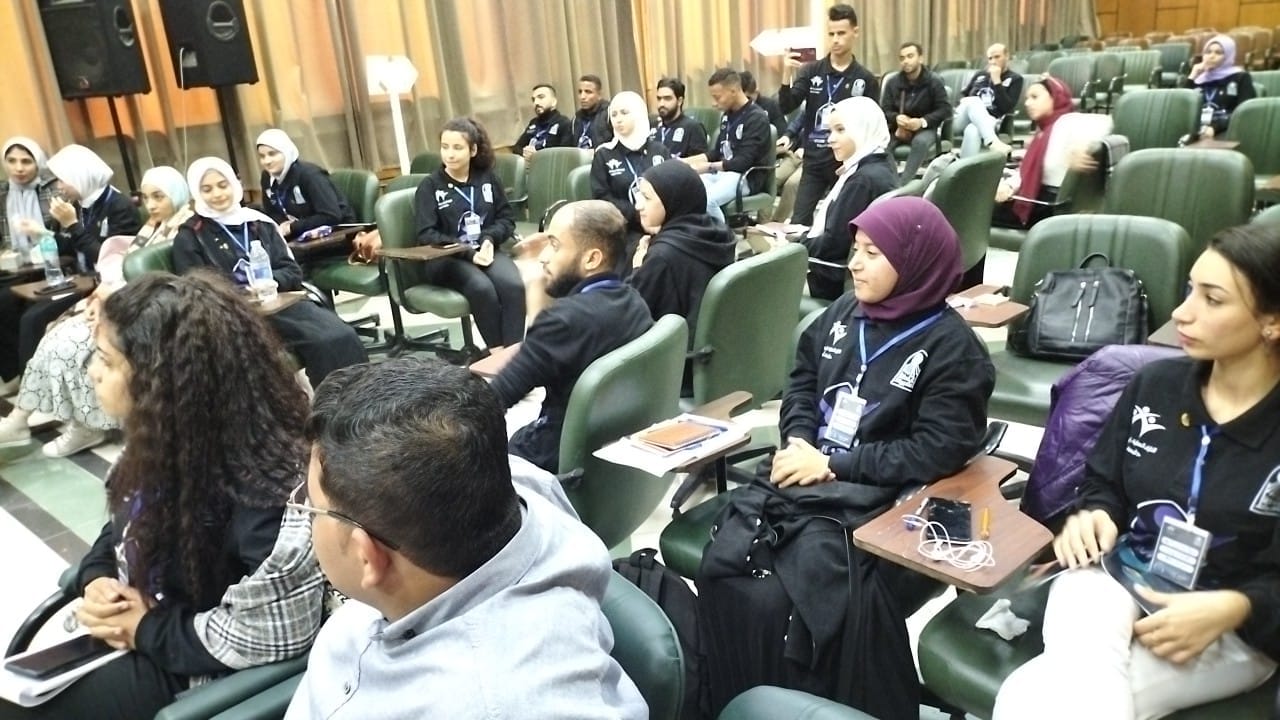 طااب 1023