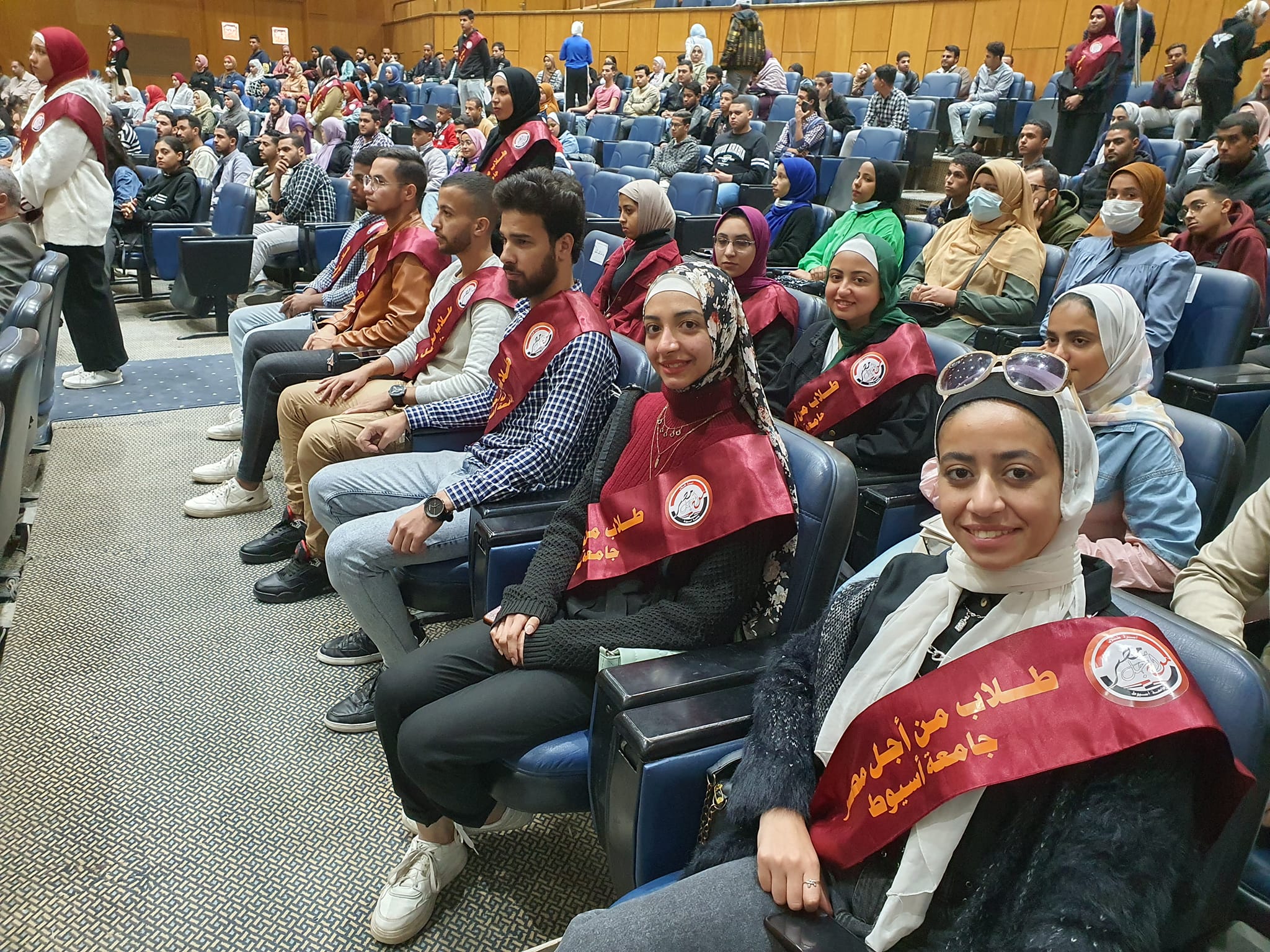بنات