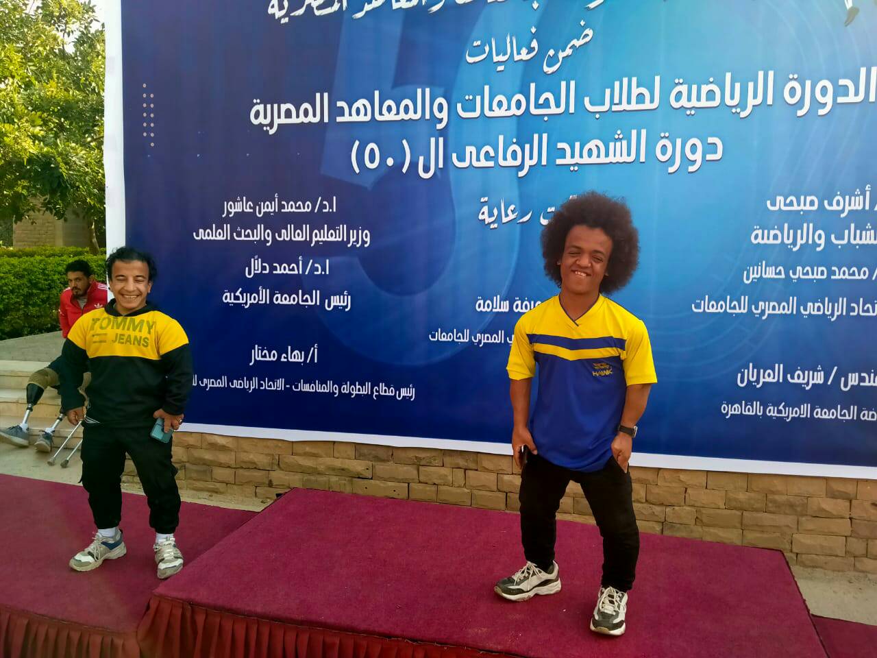 الشهيد11