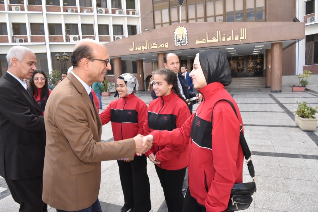 جمجممم