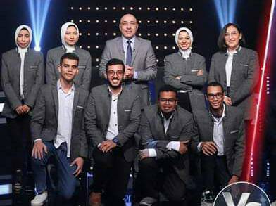 يلبيتبت
