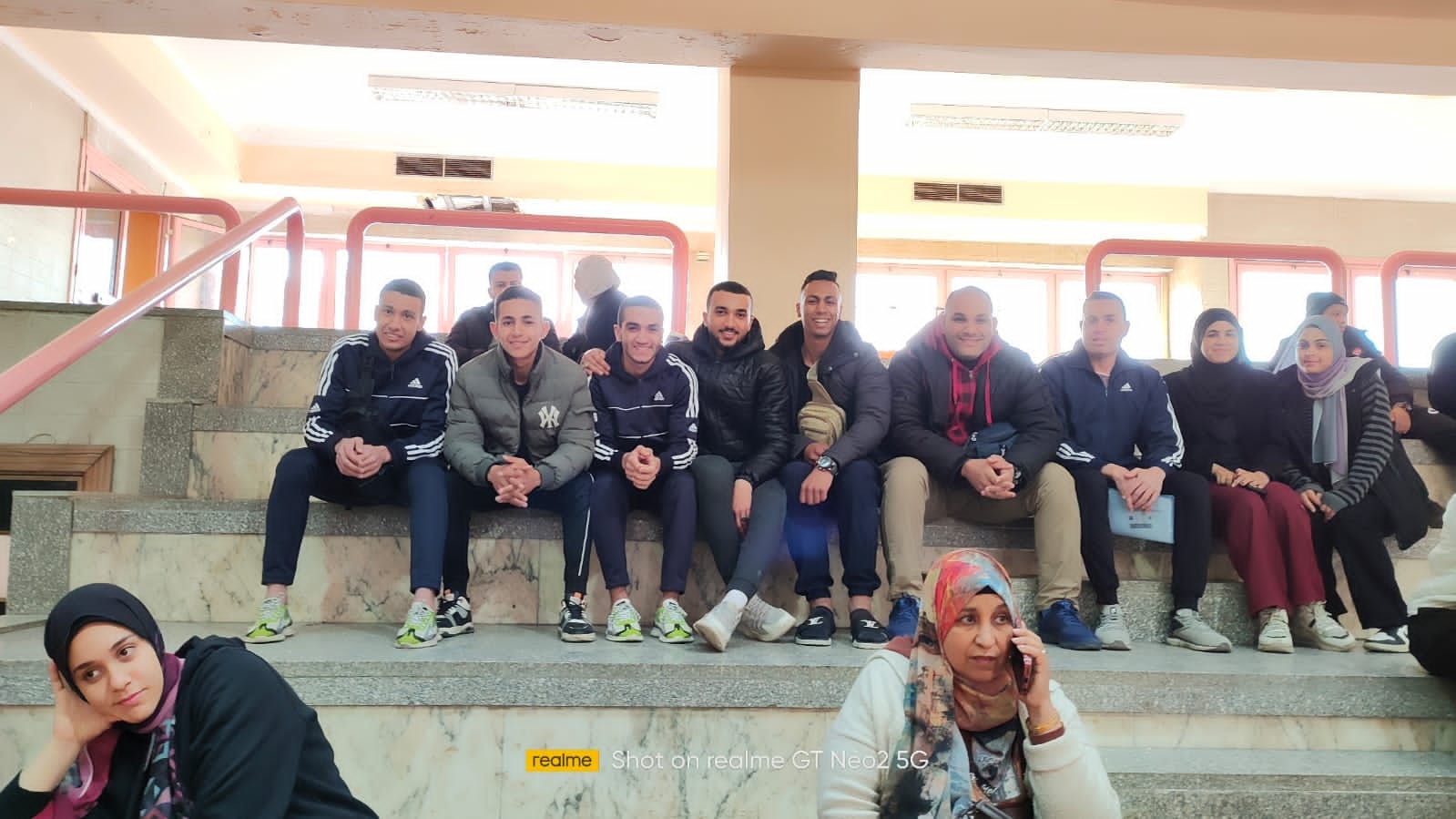 سسس