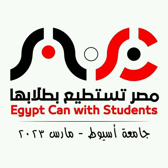 مؤت