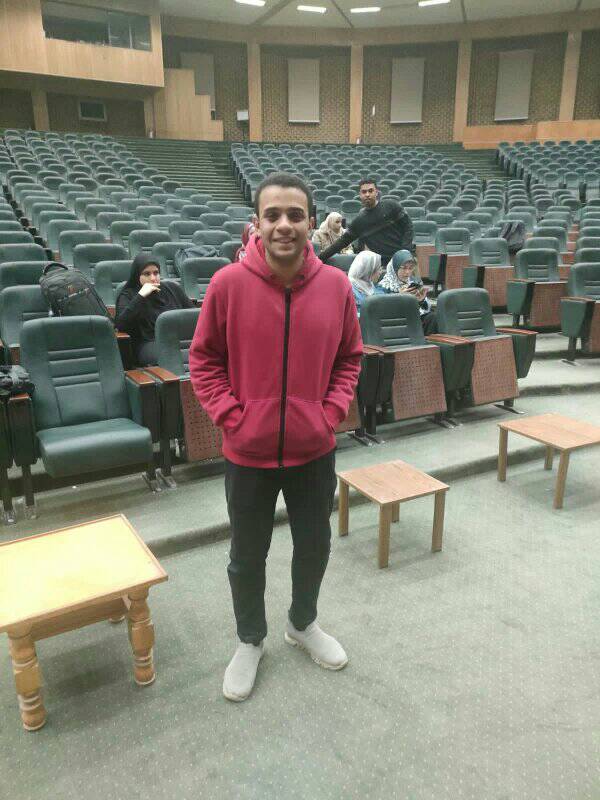 محمد س