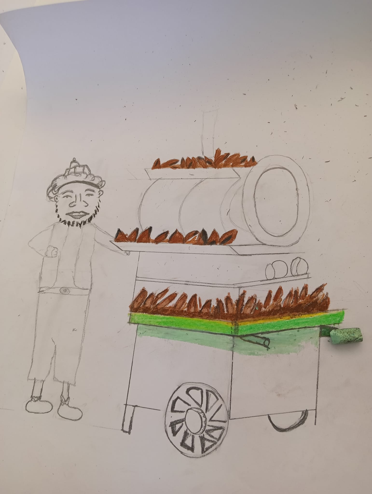 فن2
