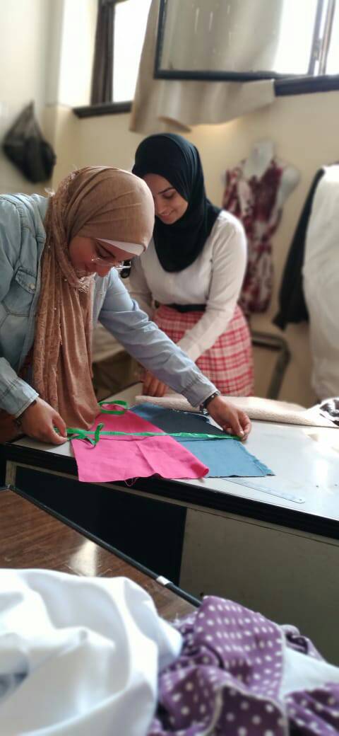 خخخخياط