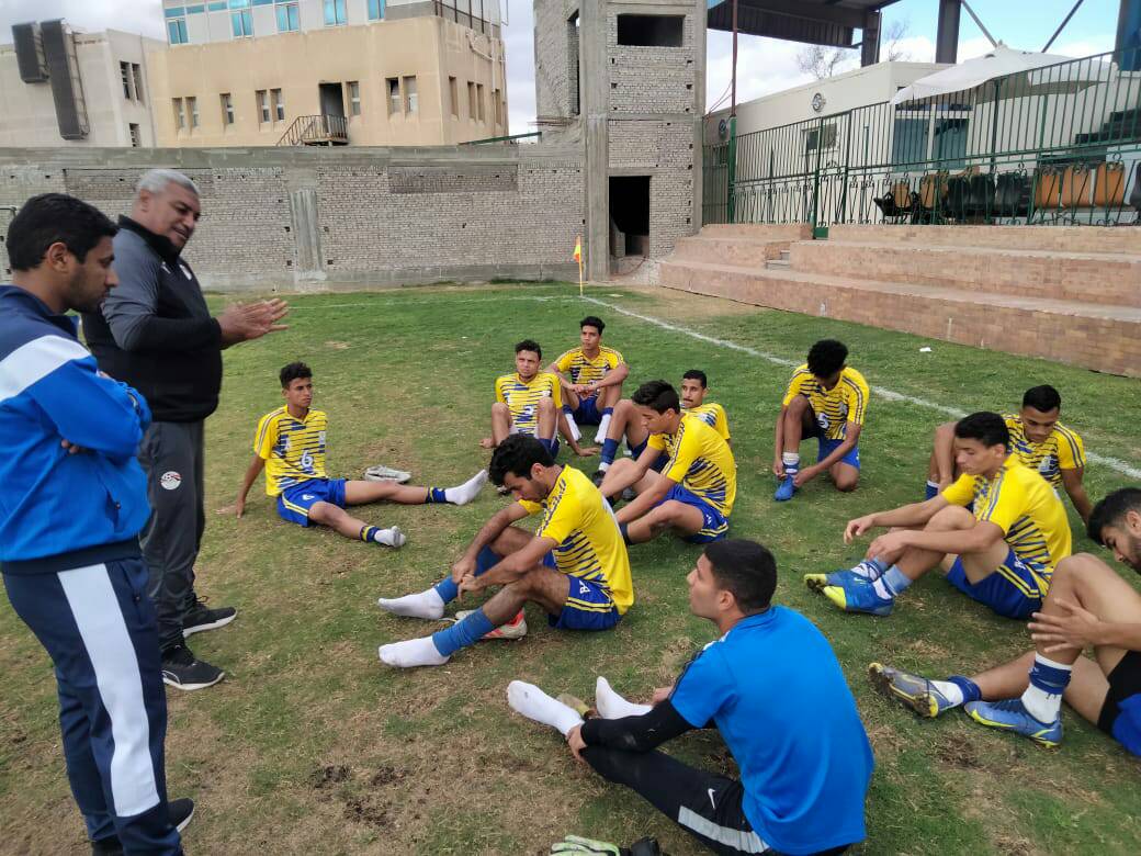 منتخب